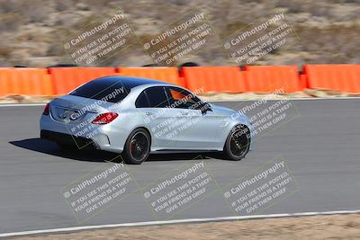 media/Jan-22-2023-Extreme Speed (Sun) [[8960814b6d]]/4-Orange/session 2 the bowl/